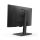 BenQ BL2790T - 1275710 - zdjęcie 5